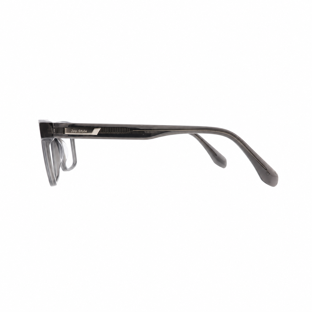 Joy Style JOY2261C2 eyeglasses