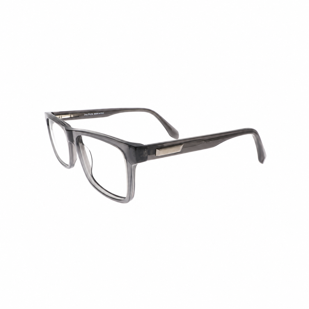 Joy Style JOY2261C2 eyeglasses