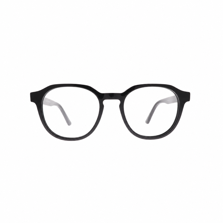 Joy Style JOY2263C1 eyeglasses