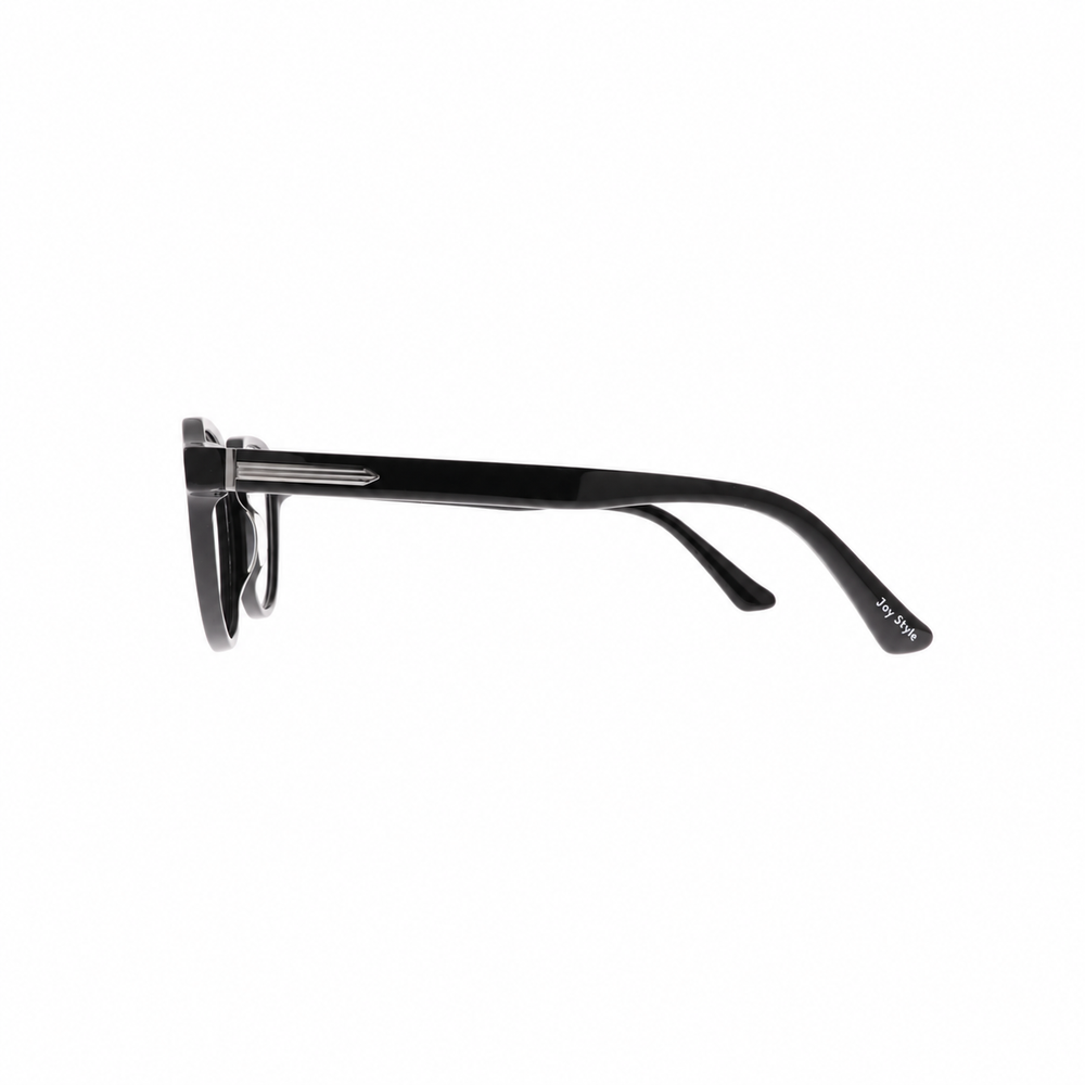 Joy Style JOY2263C1 eyeglasses