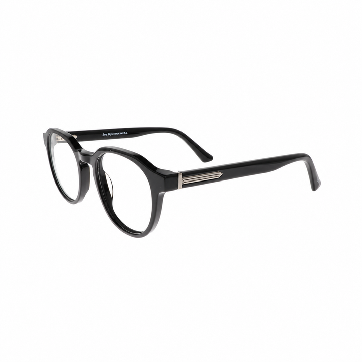 Joy Style JOY2263C1 eyeglasses