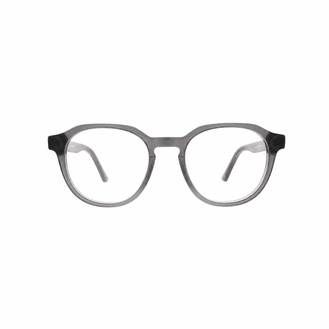 Joy Style JOY2263C2 eyeglasses