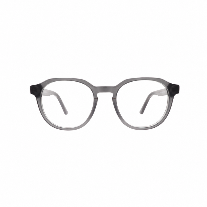 Joy Style JOY2263C2 eyeglasses