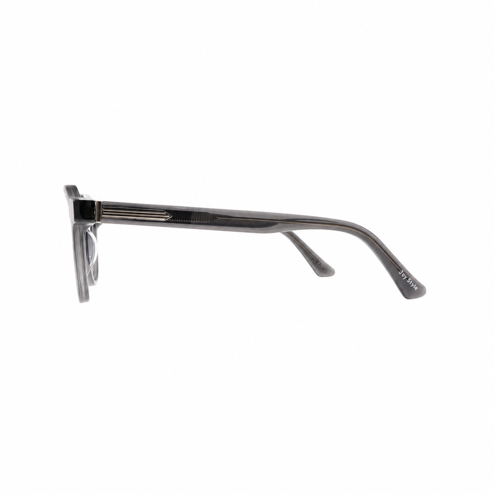 Joy Style JOY2263C2 eyeglasses