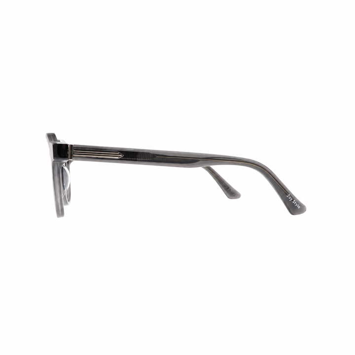 Joy Style JOY2263C2 eyeglasses