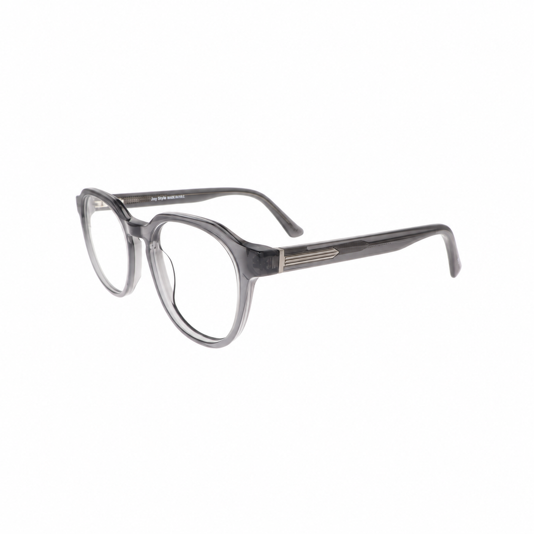 Joy Style JOY2263C2 eyeglasses