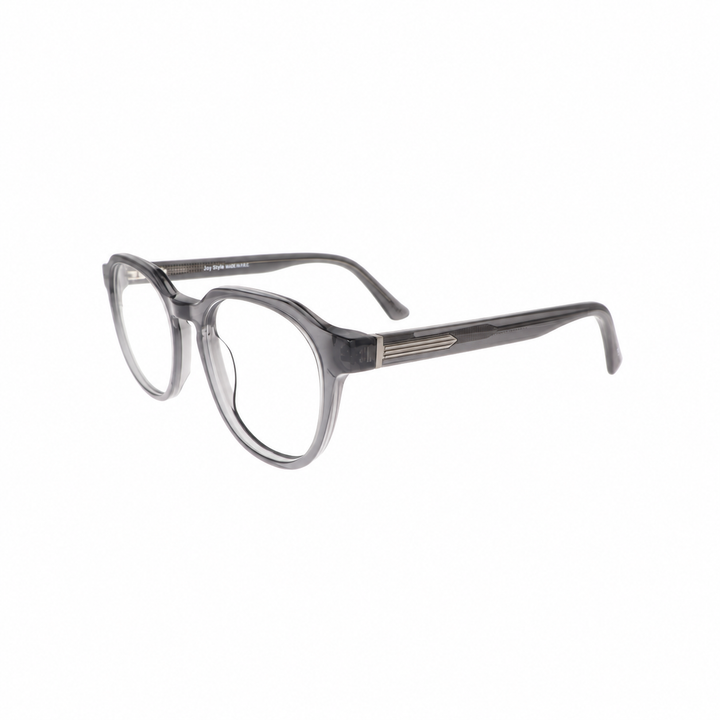 Joy Style JOY2263C2 eyeglasses