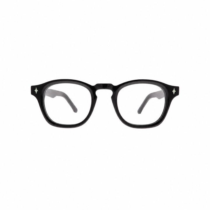 Joy Style JOY3301C1 eyeglasses