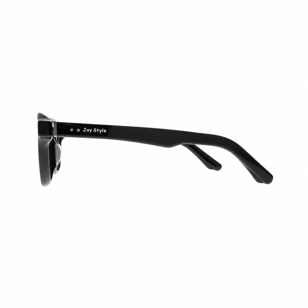 Joy Style JOY3301C1 eyeglasses