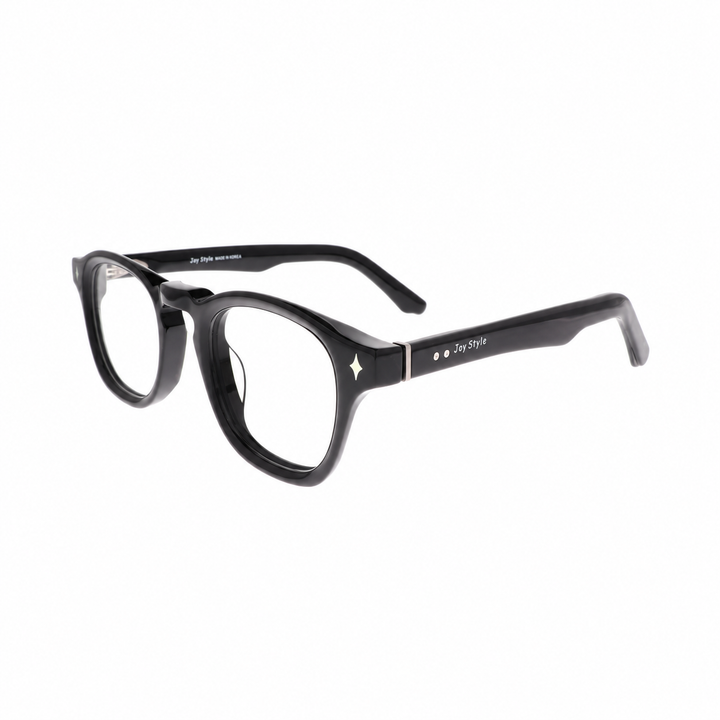 Joy Style JOY3301C1 eyeglasses