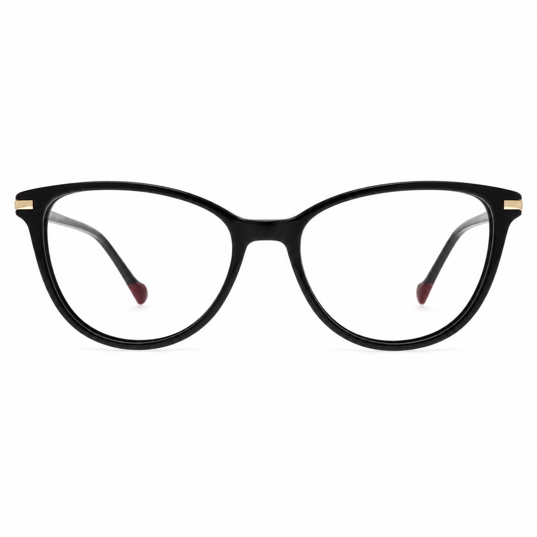 Joy Style JOY5304C1 view 1