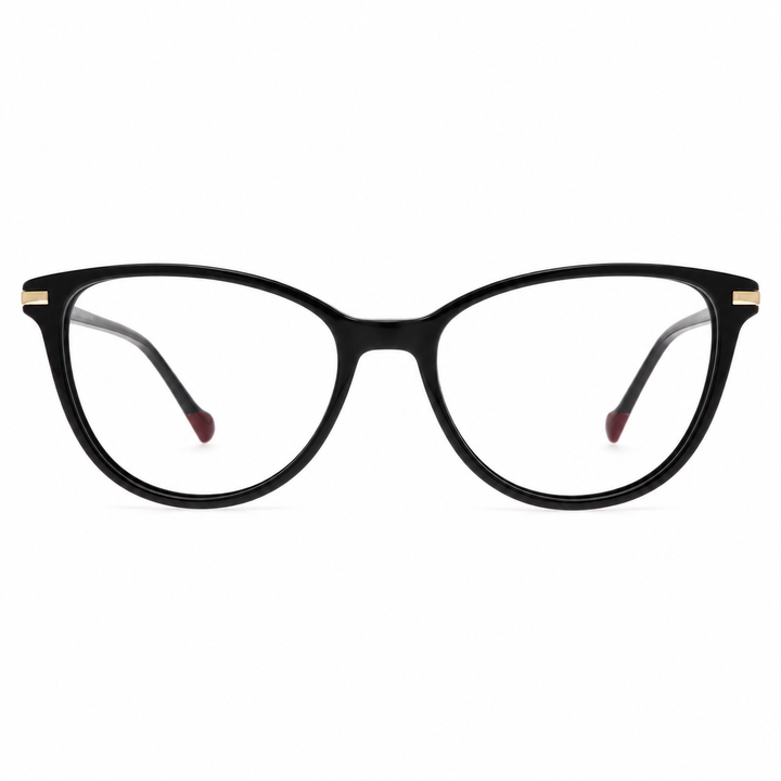 Joy Style JOY5304C1 view 1