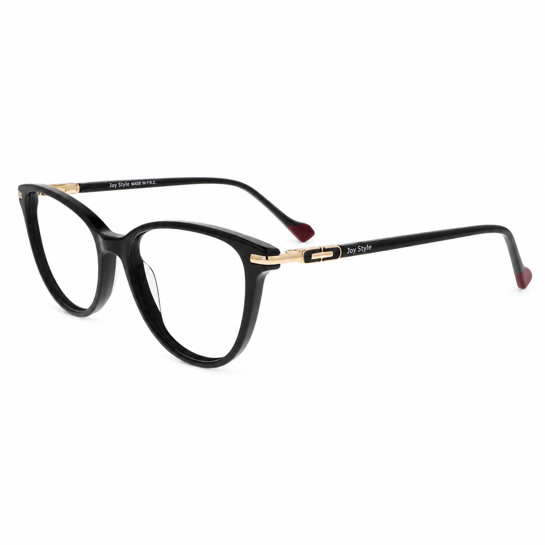 Joy Style JOY5304C1 view 3
