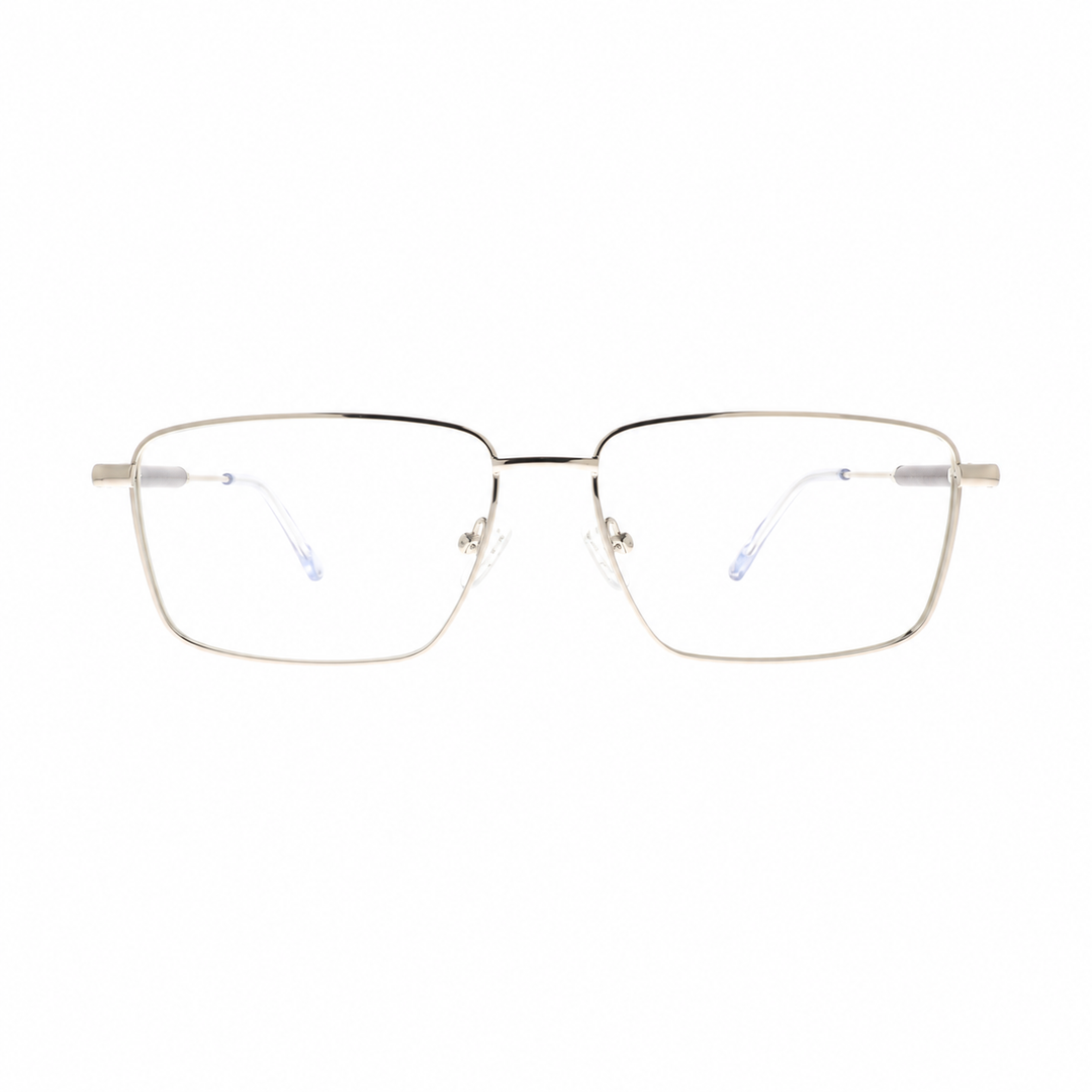 Joy Style JOY5409C2 view 1