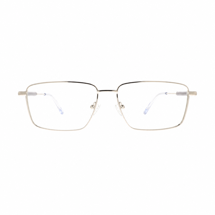 Joy Style JOY5409C2 view 1