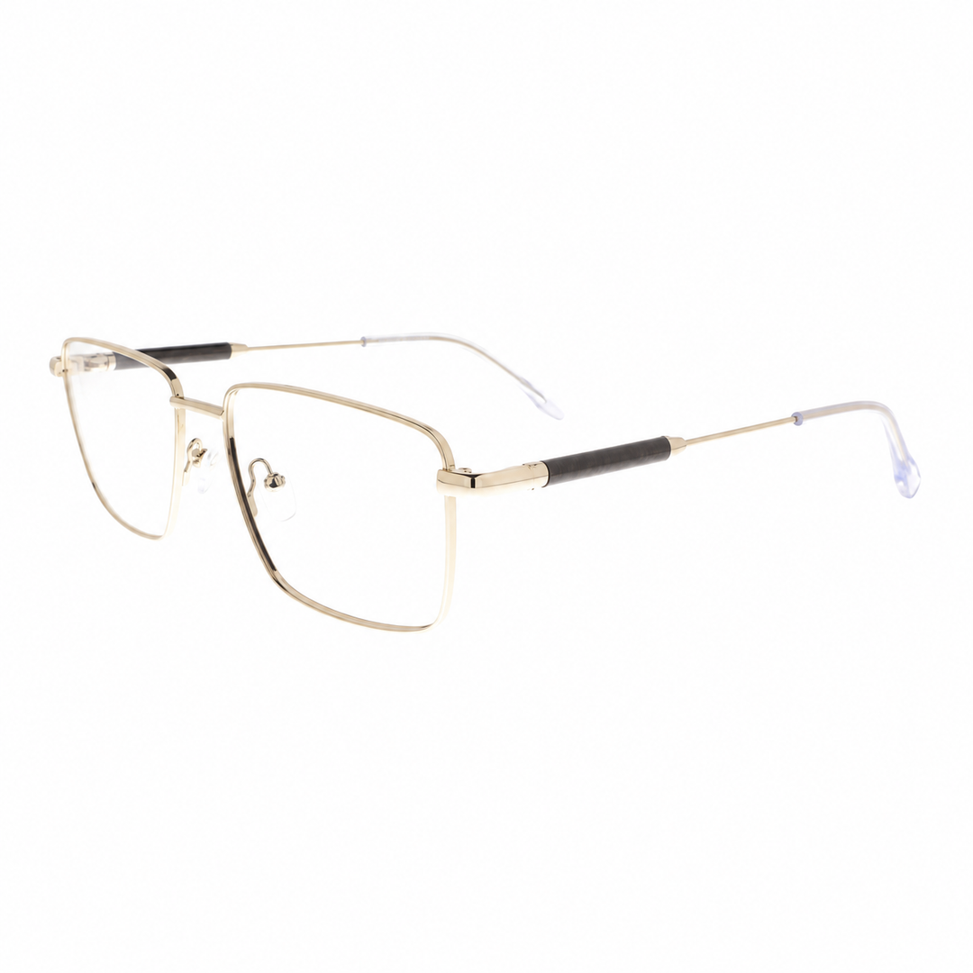 Joy Style JOY5409C2 view 3
