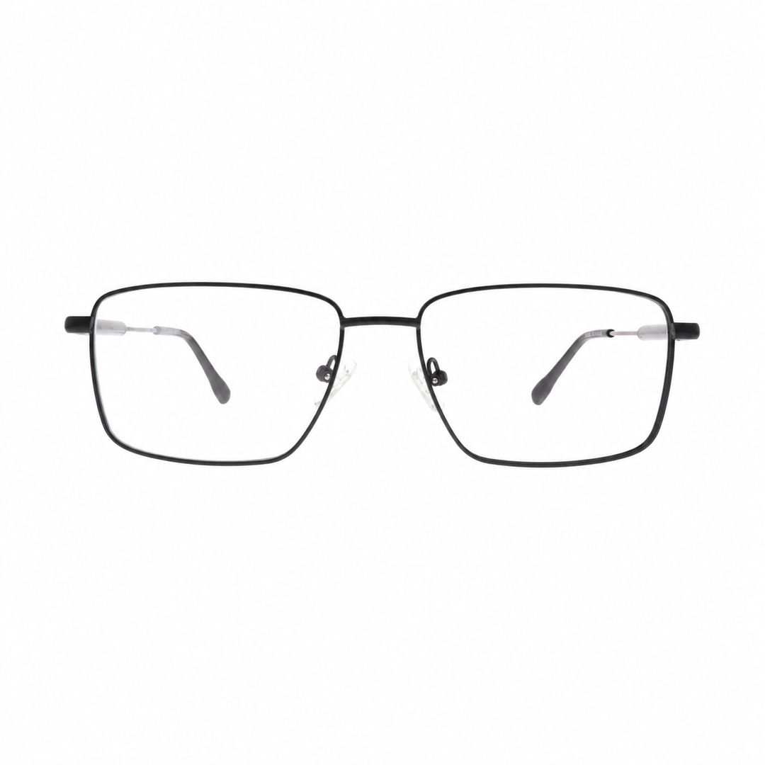 Joy Style JOY5409C4 view 1