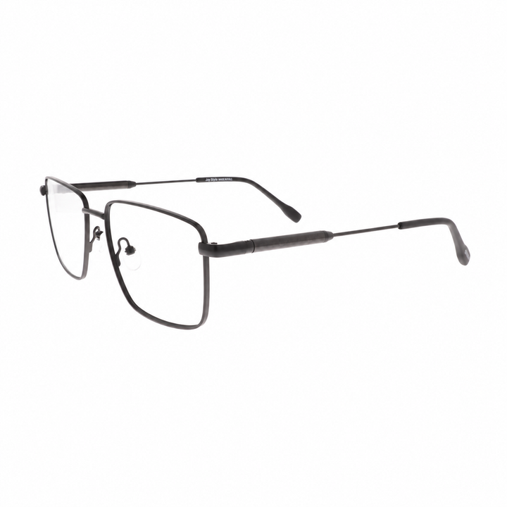 Joy Style JOY5409C4 view 3
