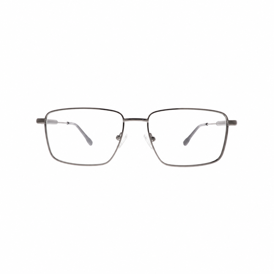 Joy Style JOY5409C6 view 1