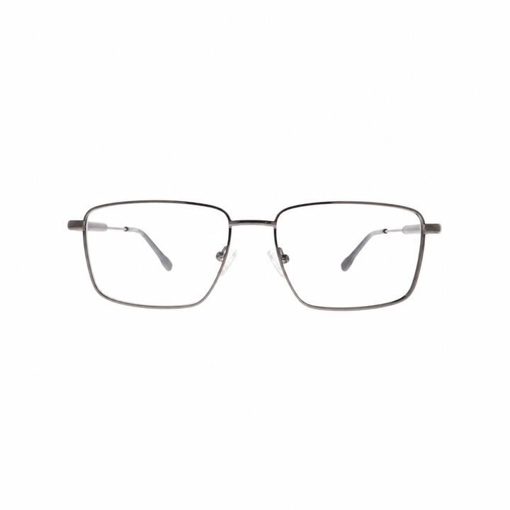 Joy Style JOY5409C6 view 1