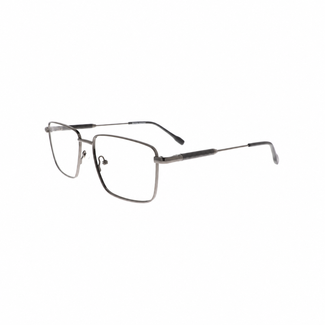 Joy Style JOY5409C6 view 3