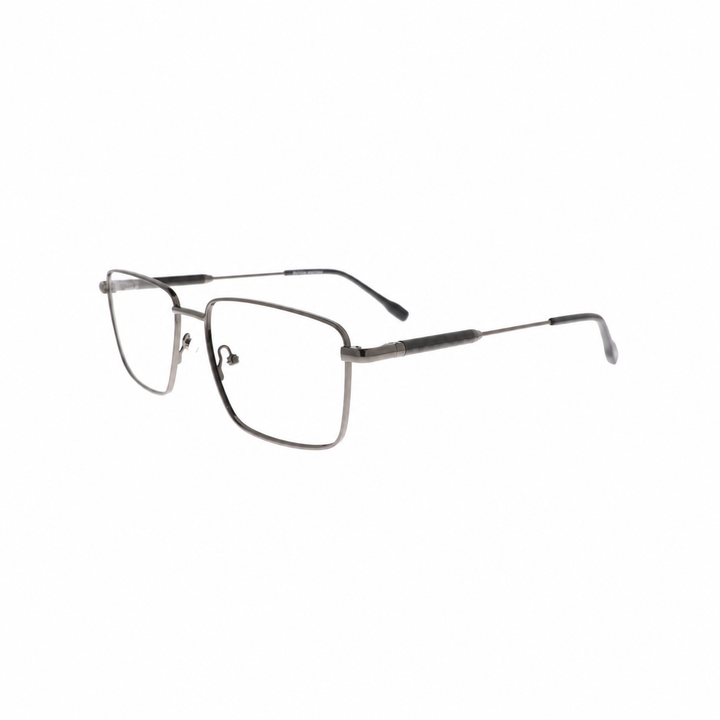 Joy Style JOY5409C6 view 3