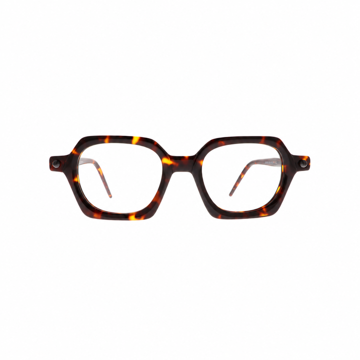JOY5869C2 view 1
