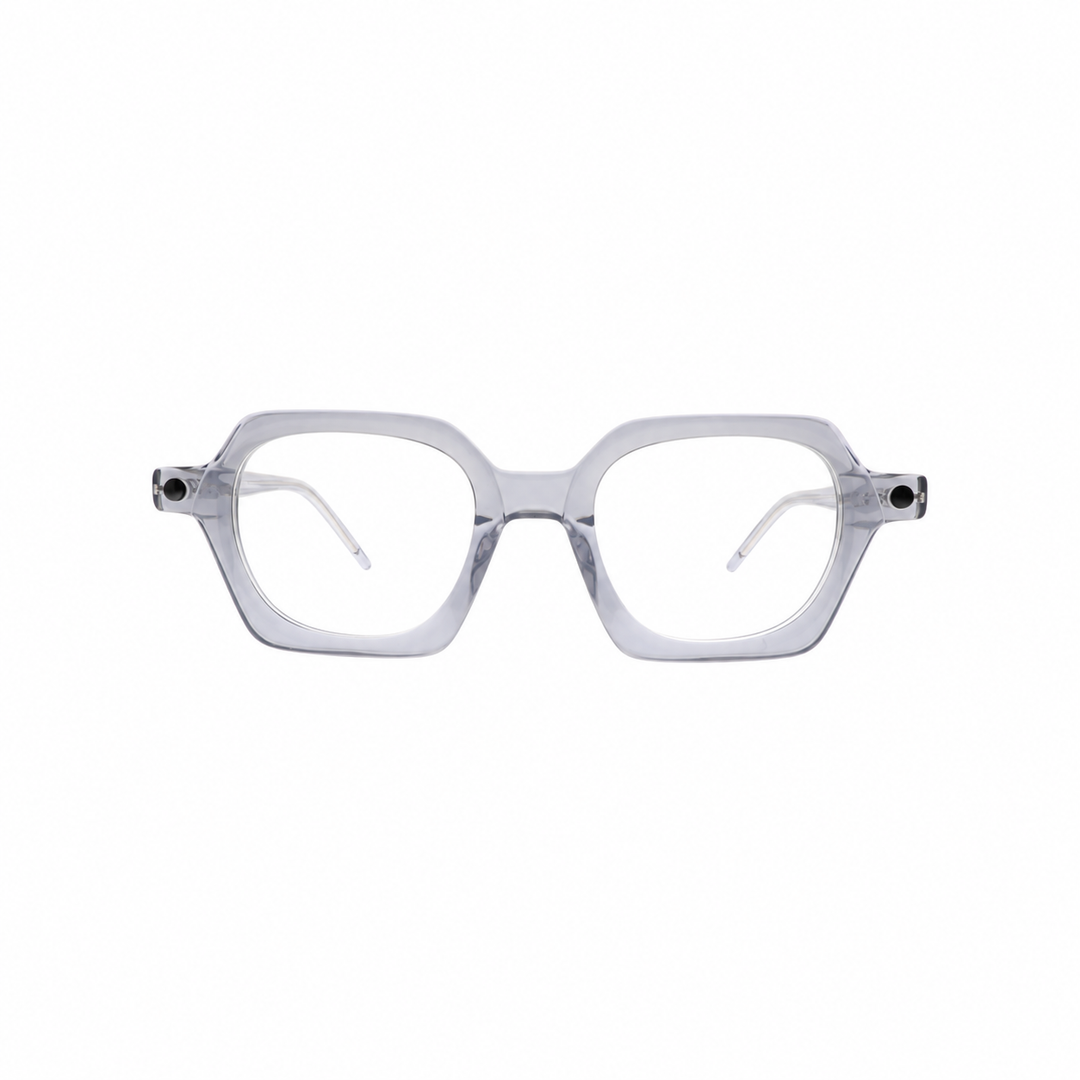 Joy Style 5869C4 view 1