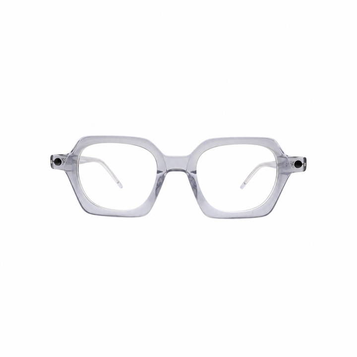 Joy Style 5869C4 view 1