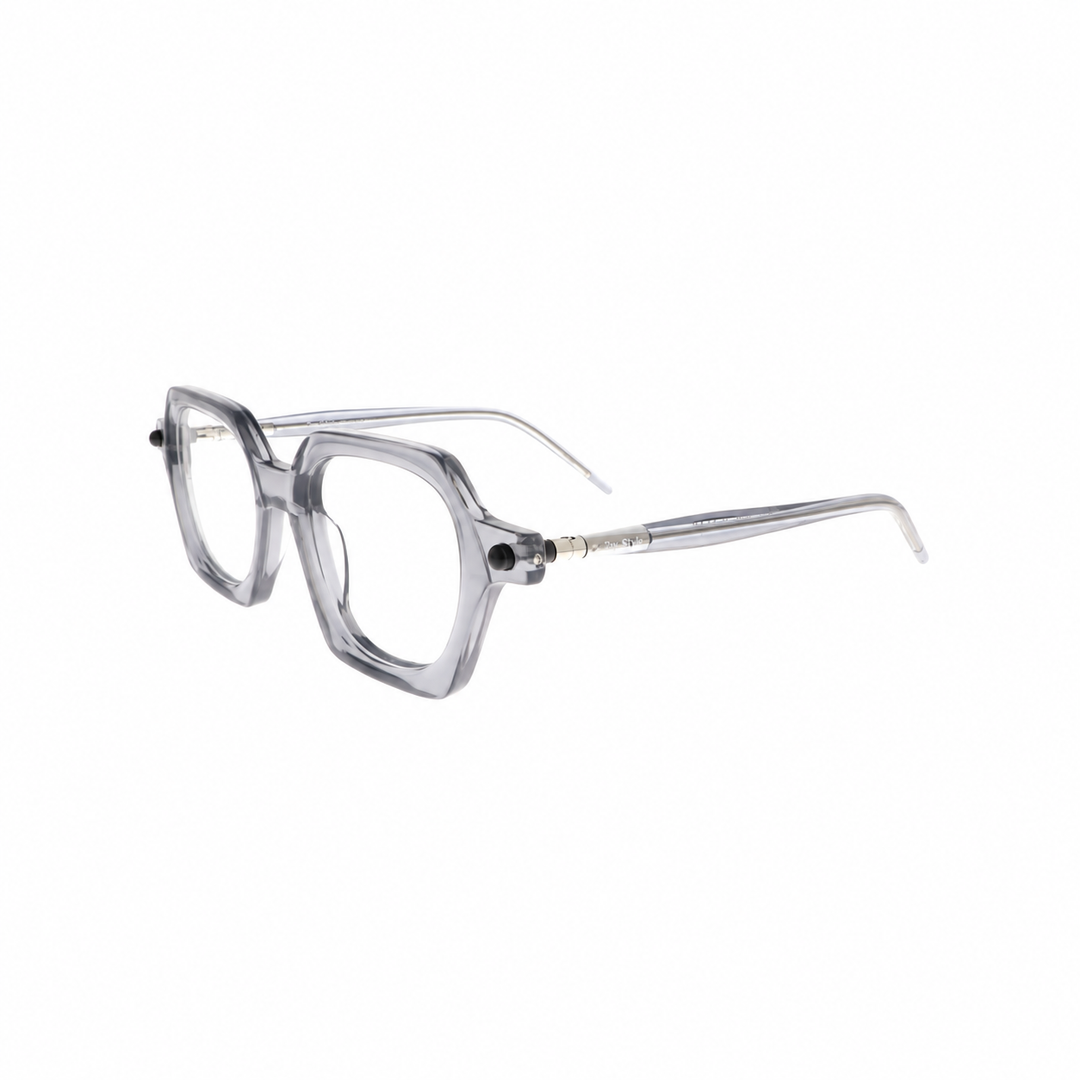 Joy Style 5869C4 view 3