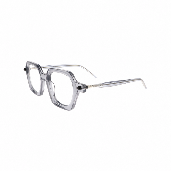 Joy Style 5869C4 view 3
