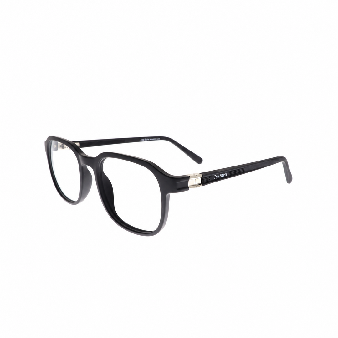JOY60022C2 view 3