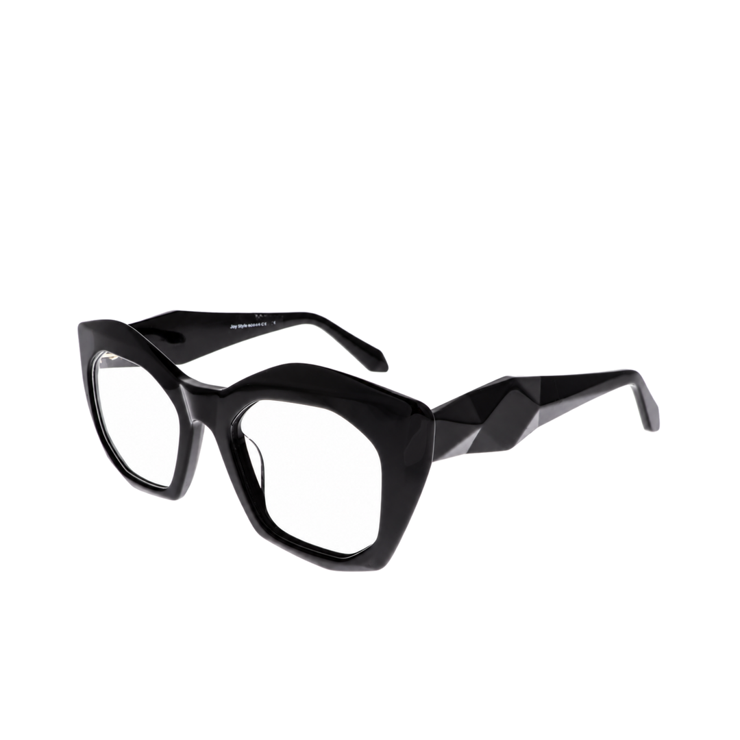 JOY6066C1 view 3