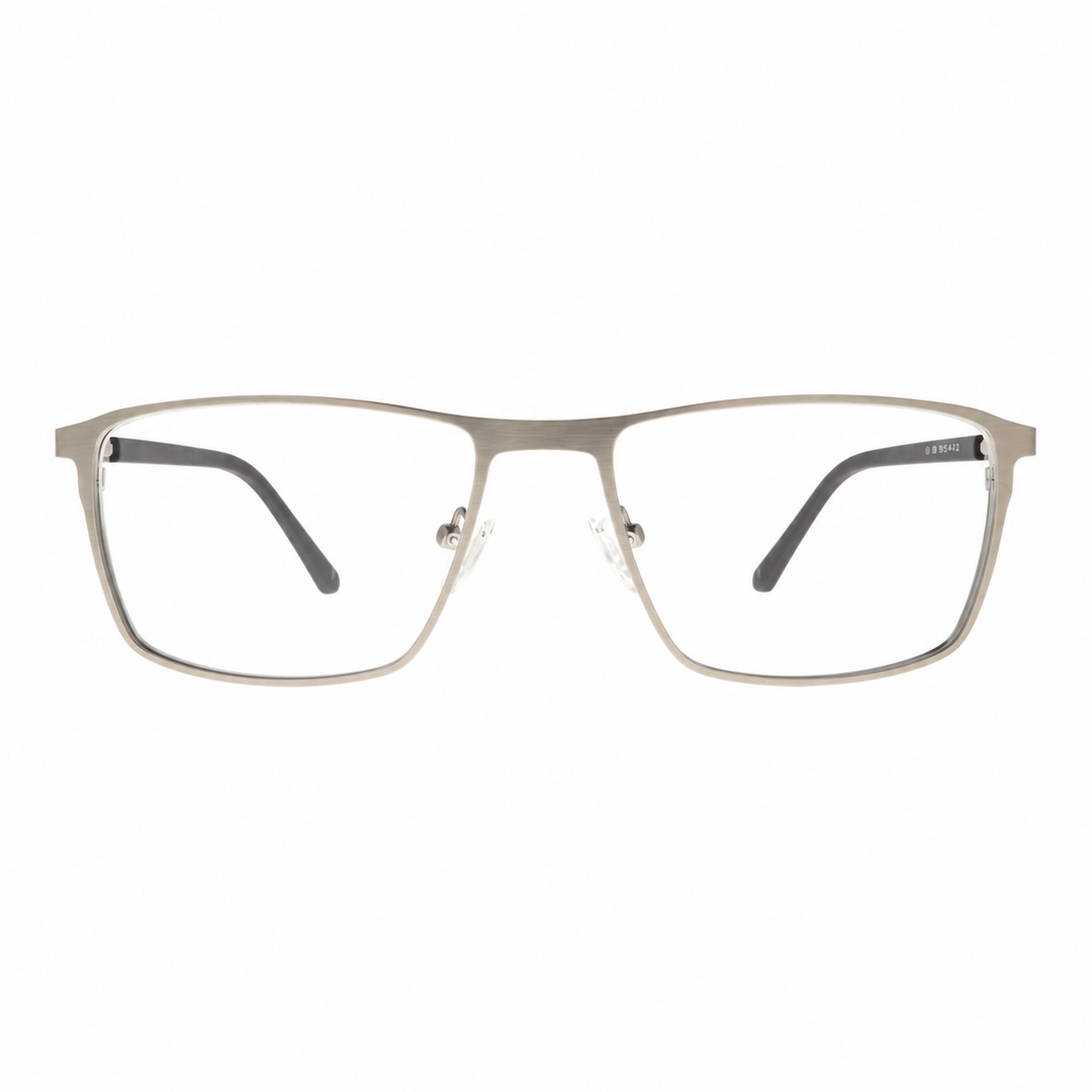 Joy Style JOY6401C6 view 1