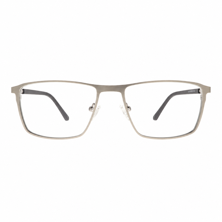 Joy Style JOY6401C6 view 1