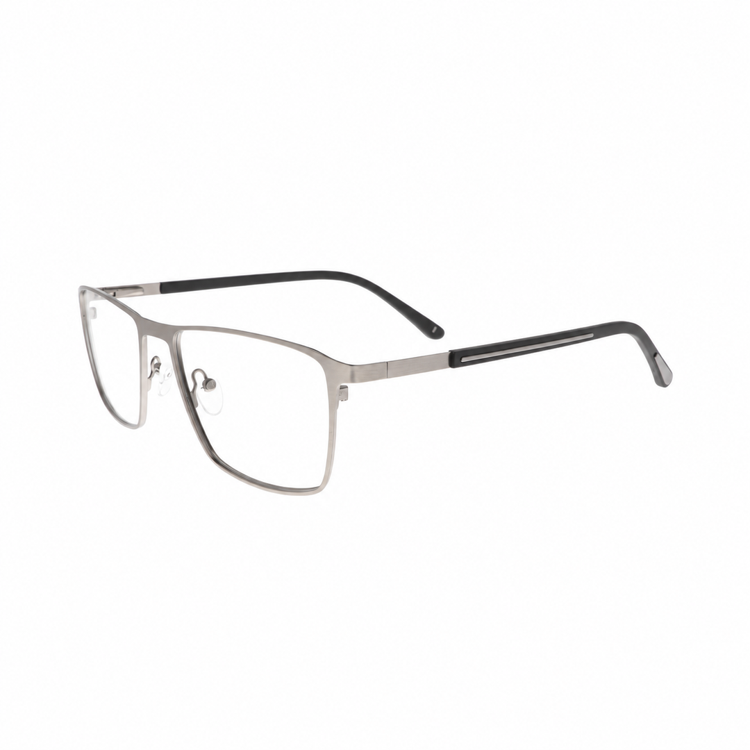 Joy Style JOY6401C6 view 3