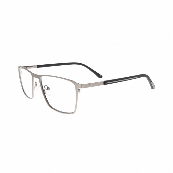Joy Style JOY6401C6 view 3
