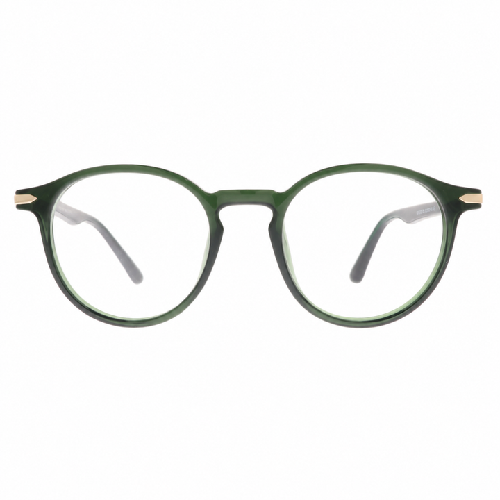 Joy Style For Women&