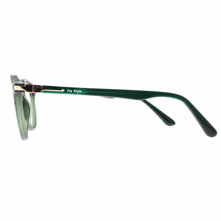 Joy Style For Women&