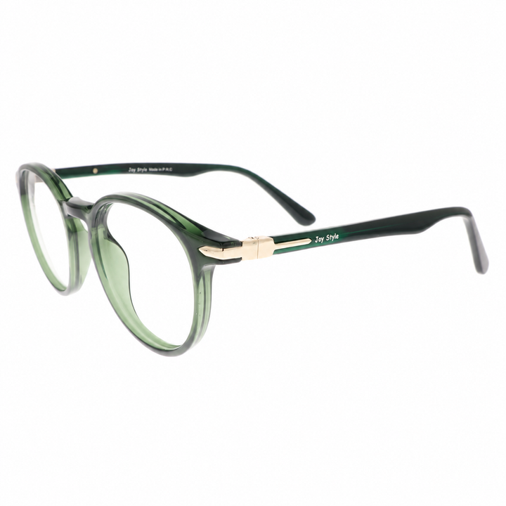 Joy Style For Women&