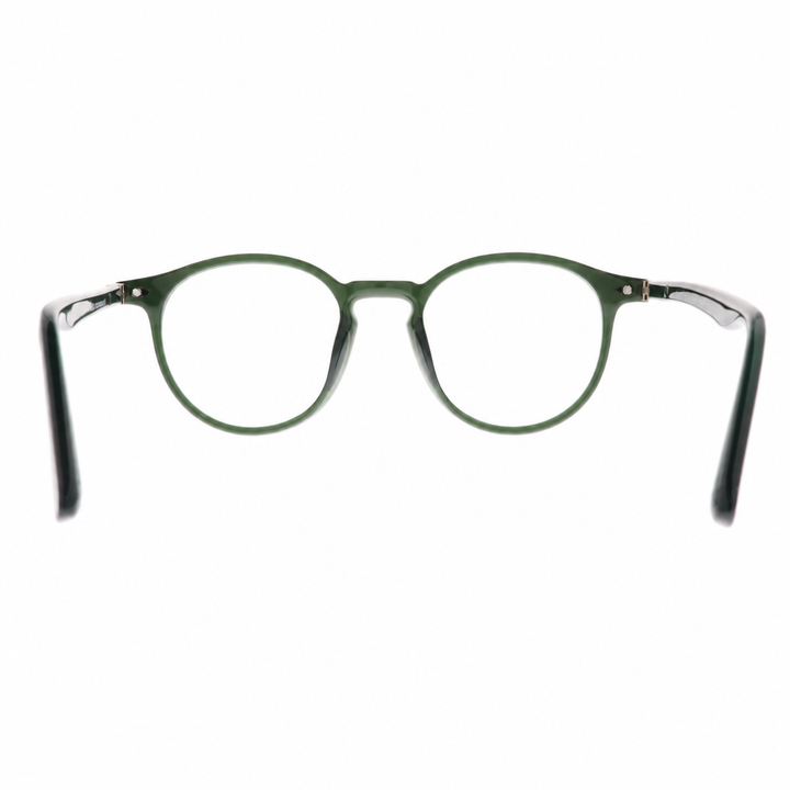 Joy Style For Women&