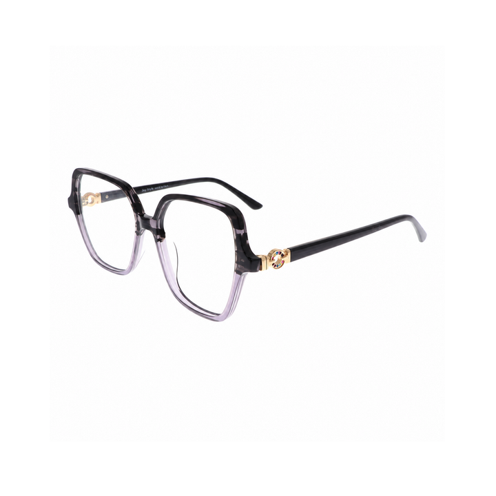 Joy Style JOY8080C2 angle view