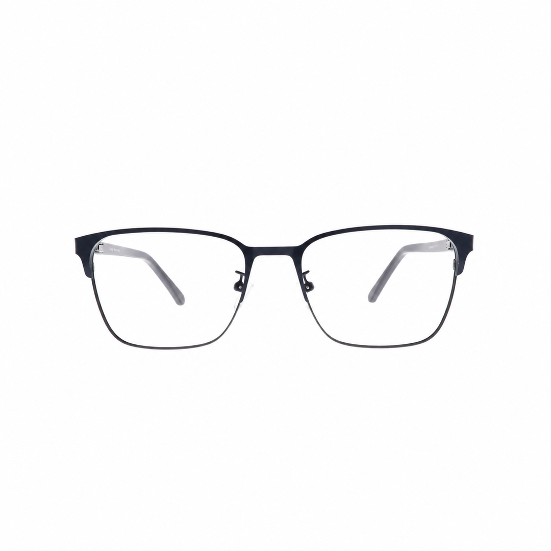 Joy Style JOY8203C1 view 1