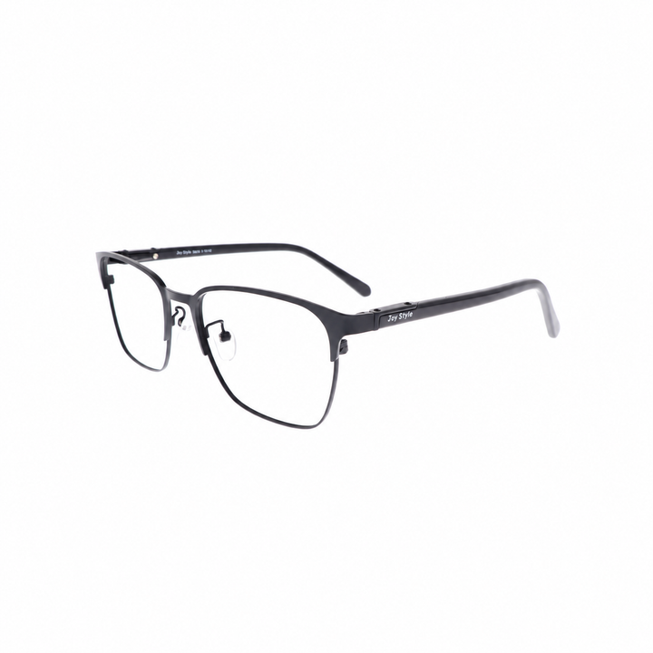 Joy Style JOY8203C1 view 3