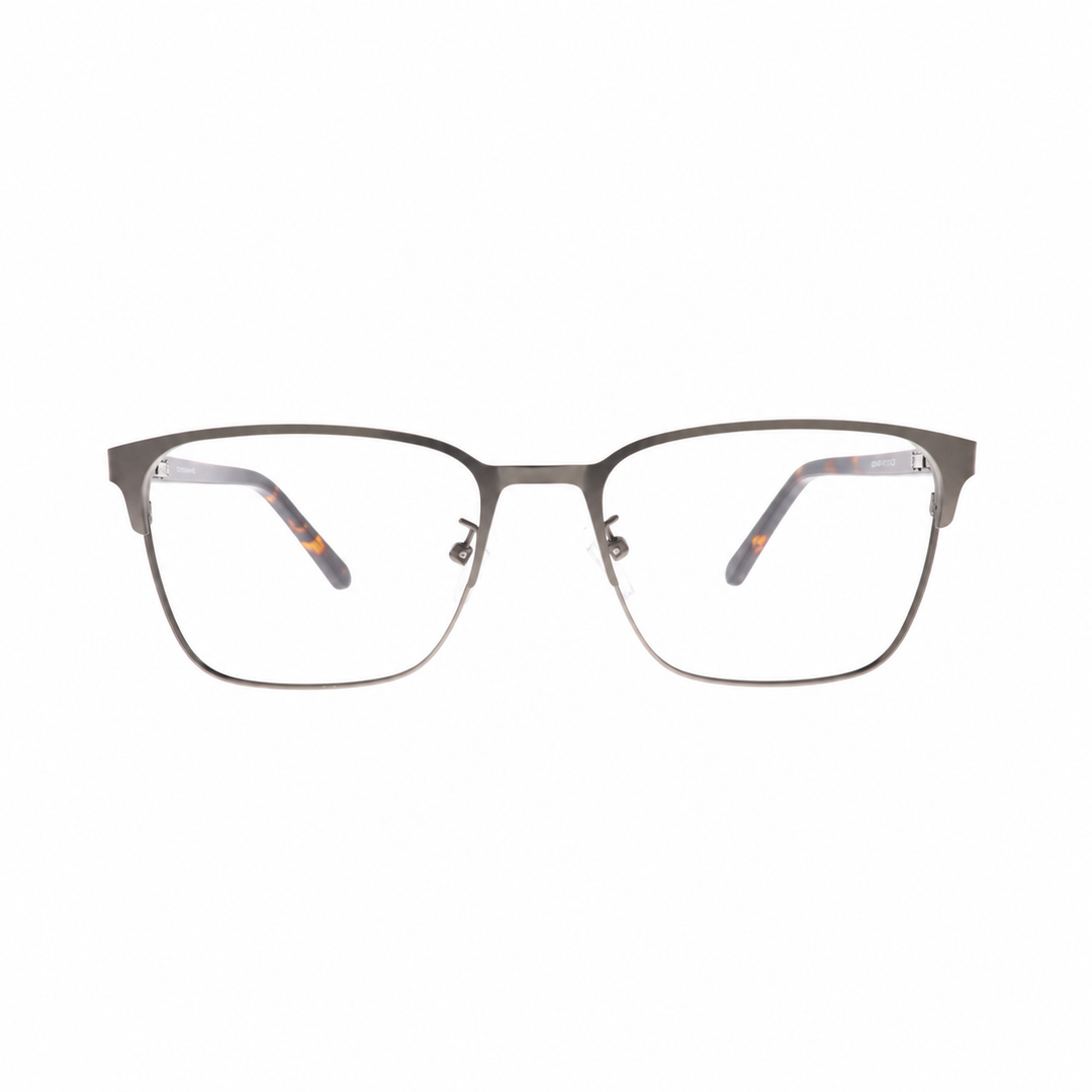Joy Style JOY8203C2 view 1
