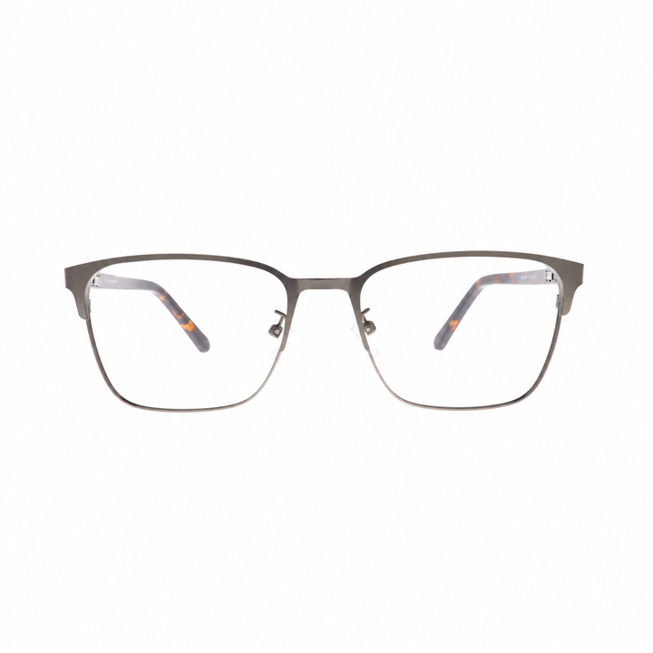 Joy Style JOY8203C2 view 1