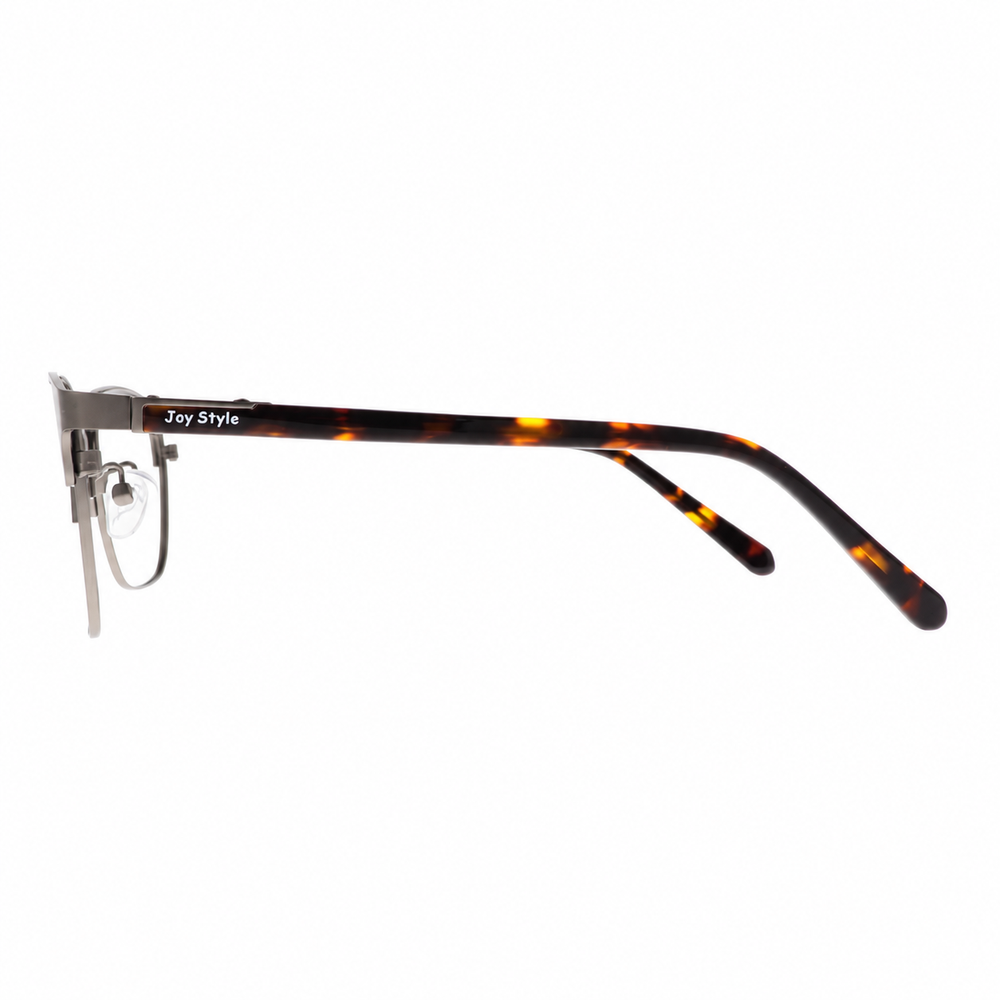 Joy Style JOY8203C2 view 2