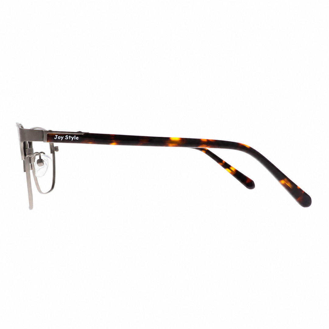 Joy Style JOY8203C2 view 2
