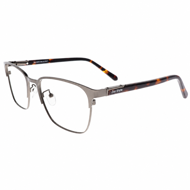 Joy Style JOY8203C2 view 3