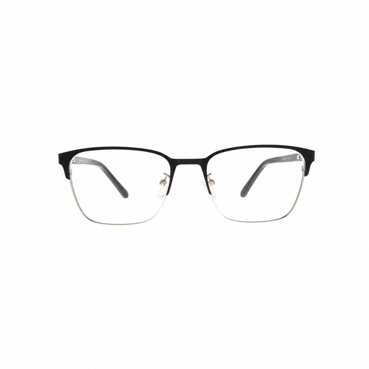 Joy Style JOY8203C5 view 1
